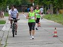 Domestic 5k (87)